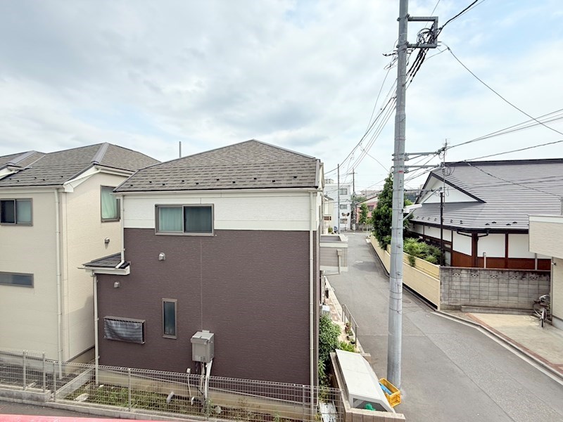 サンフラッツ その他6