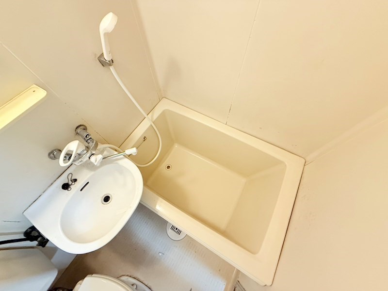 サンフラッツ その他8