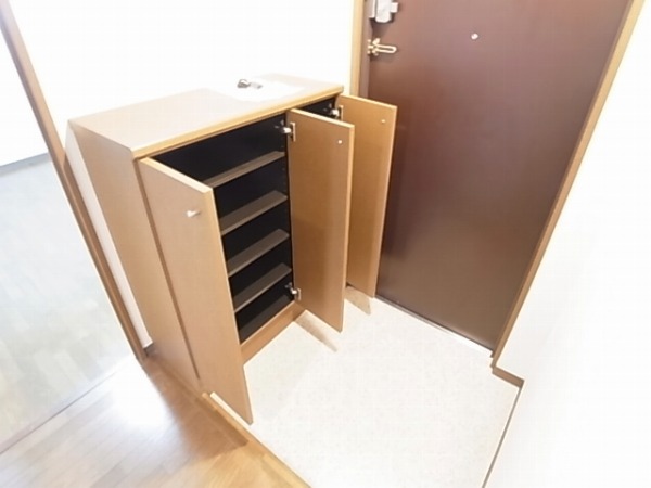 キャピタルステート その他10