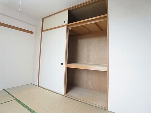 キャピタルステート その他18