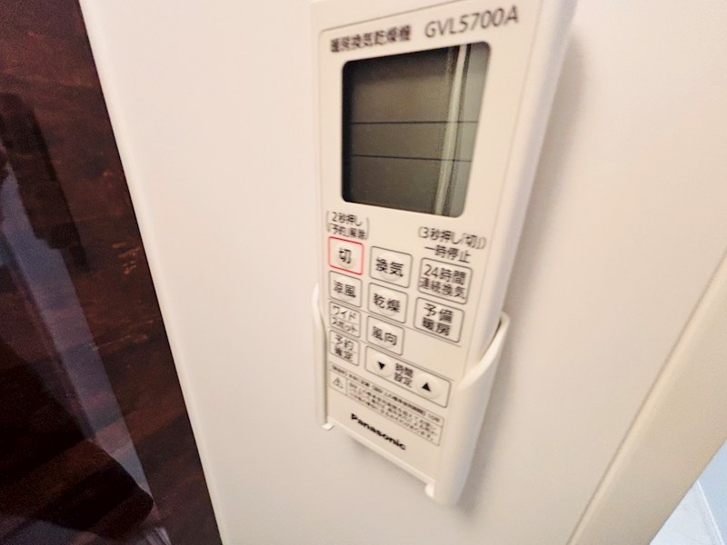 AJ北小金09 その他16