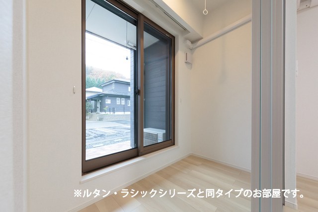 ファイオレフト　ノース その他5