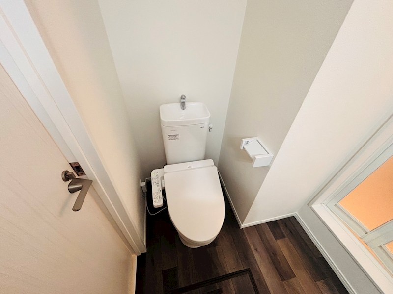 MQuarto柏Ⅱ その他1