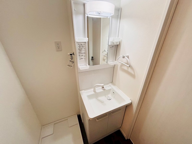 MQuarto柏Ⅱ その他2