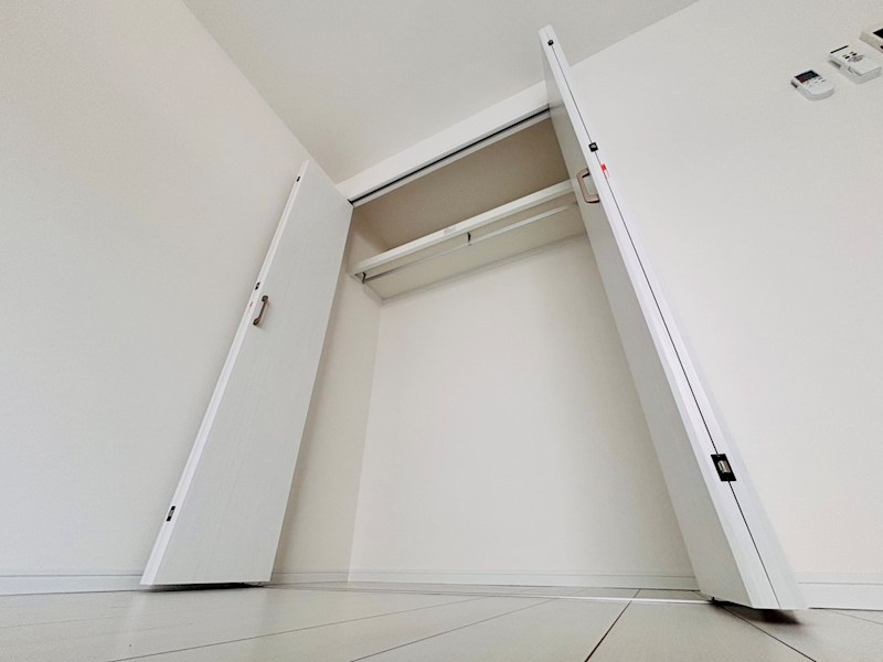 MQuarto柏Ⅱ その他3