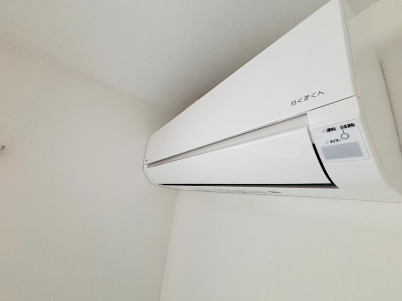 MQuarto柏Ⅱ その他4