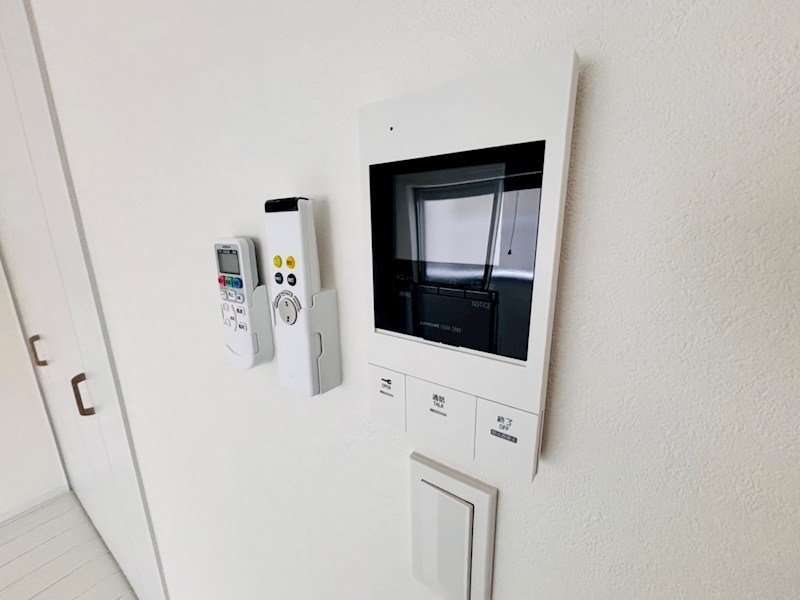 MQuarto柏Ⅱ その他5