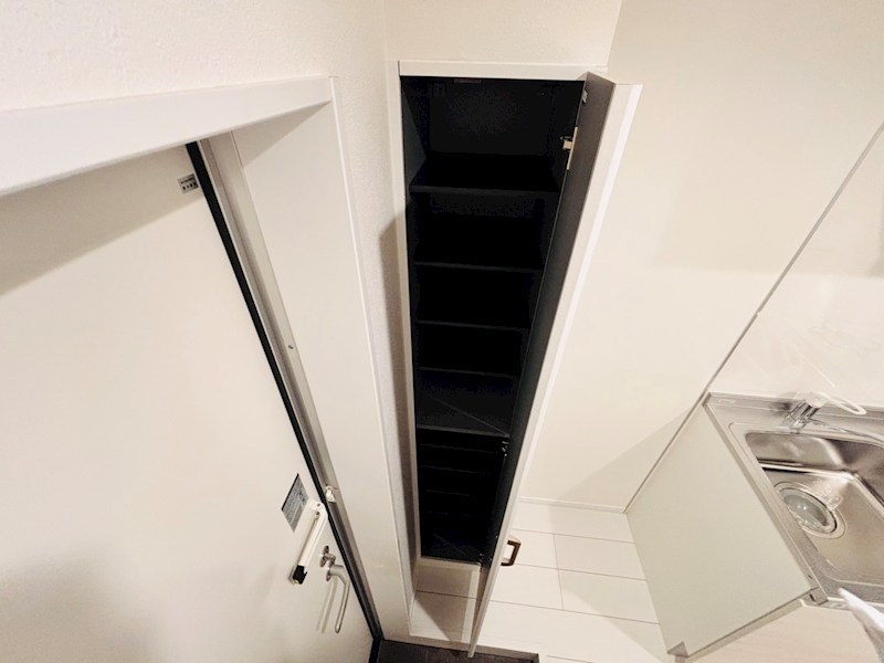 MQuarto柏Ⅱ その他11