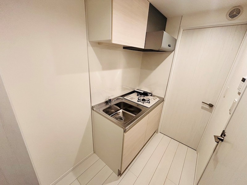 MQuarto柏Ⅱ その他12