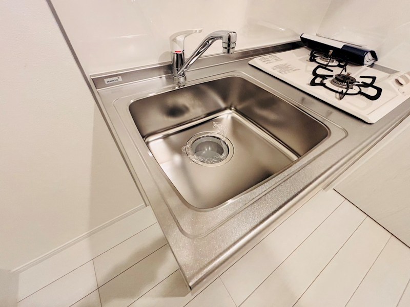 MQuarto柏Ⅱ その他13