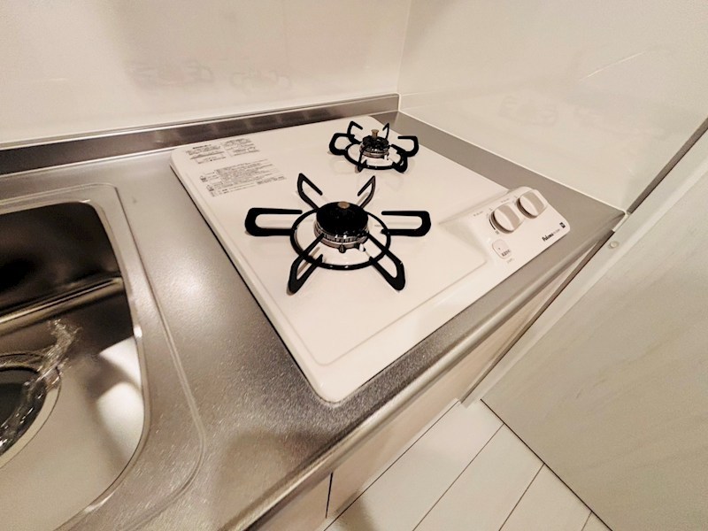 MQuarto柏Ⅱ その他14