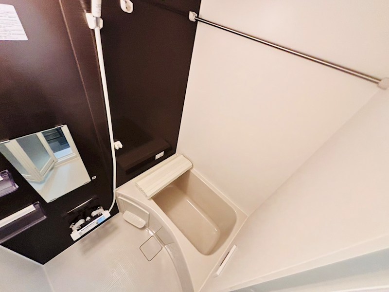 MQuarto柏Ⅱ その他17