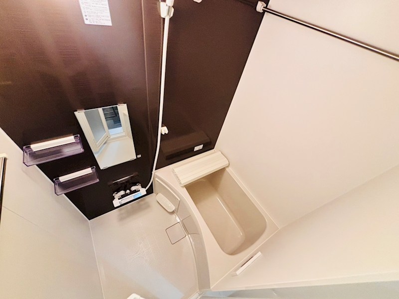 MQuarto柏Ⅱ その他18