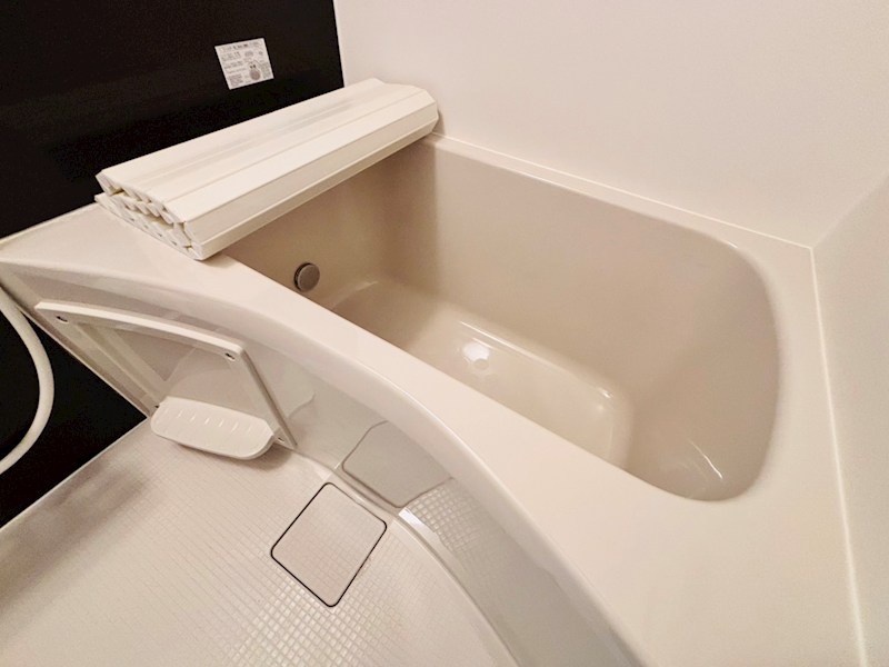 MQuarto柏Ⅱ その他19