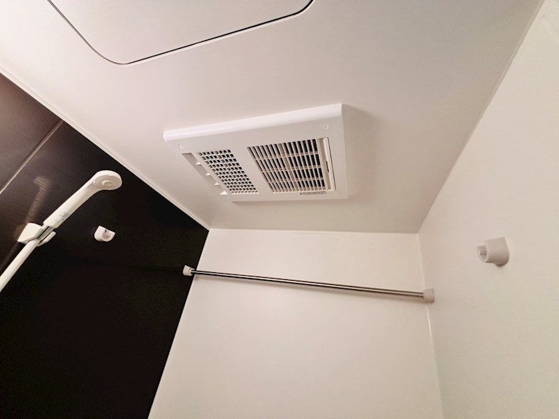 MQuarto柏Ⅱ その他21