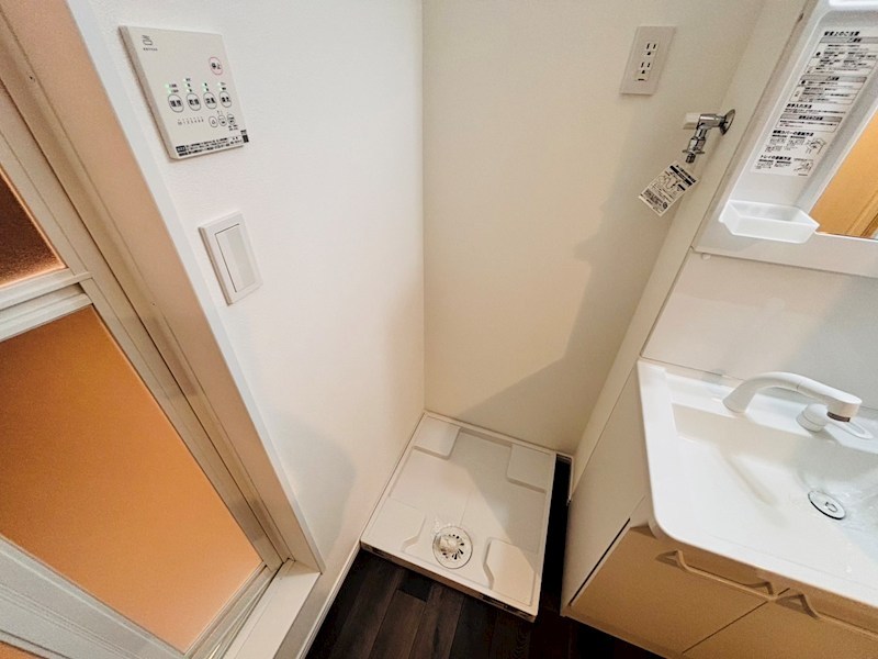 MQuarto柏Ⅱ その他22