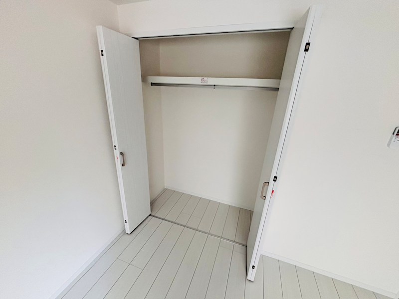 MQuarto柏Ⅱ その他24