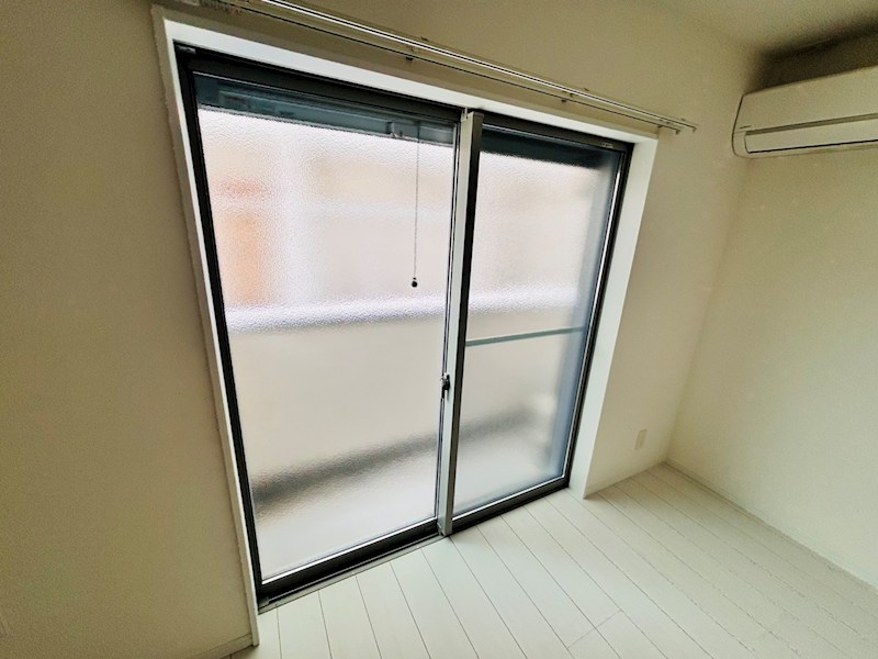 MQuarto柏Ⅱ その他25