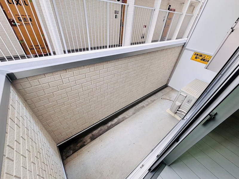 MQuarto柏Ⅱ その他26