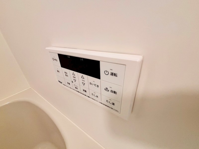 MQuarto柏Ⅱ その他16