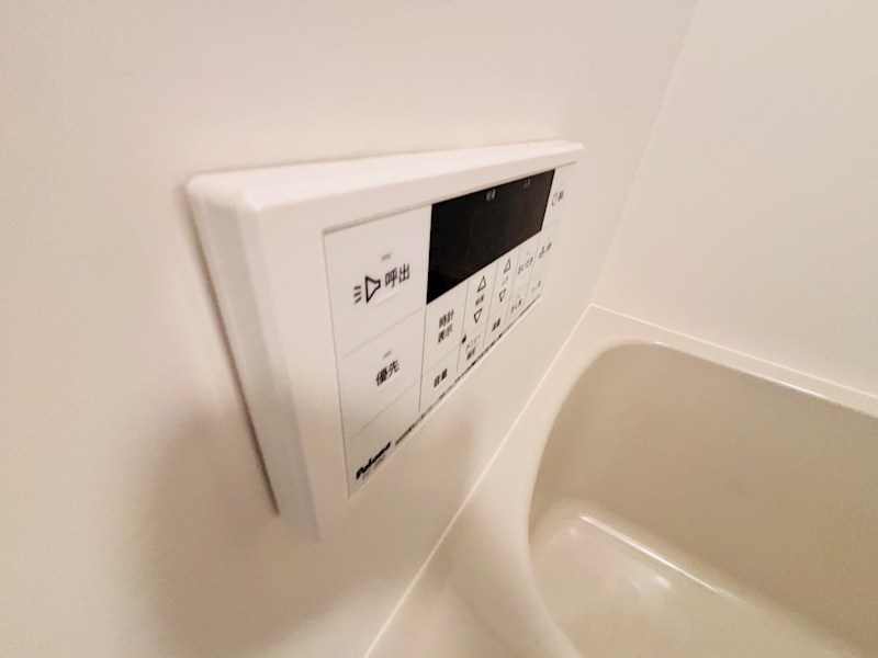 MQuarto柏Ⅱ その他18