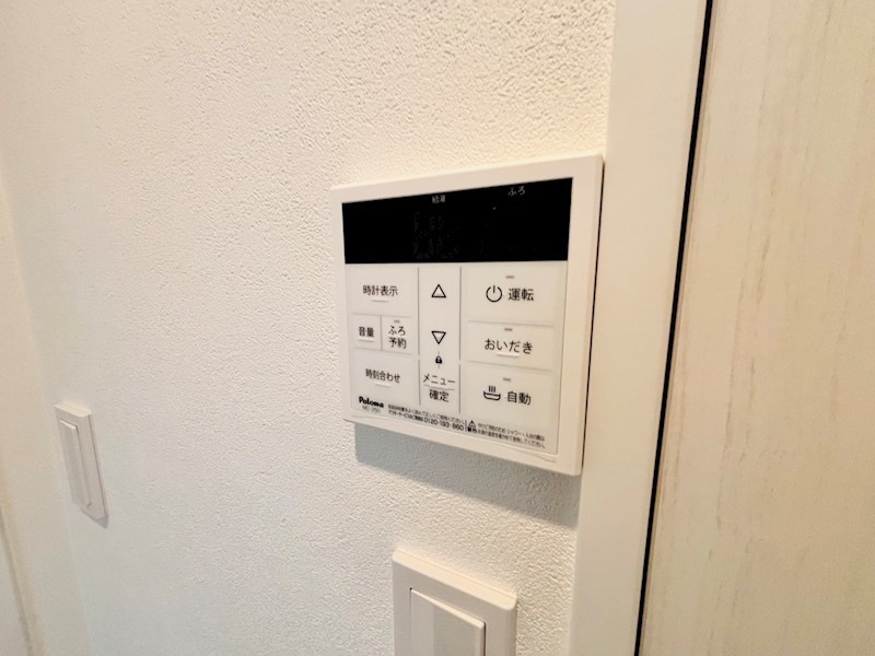 MQuarto柏Ⅱ その他17