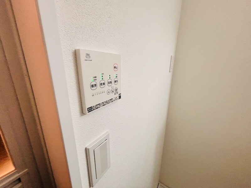 MQuarto柏Ⅱ その他18