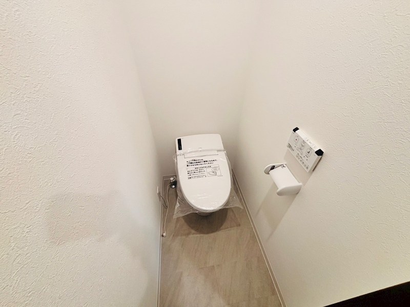 レジデンス向小金 その他1