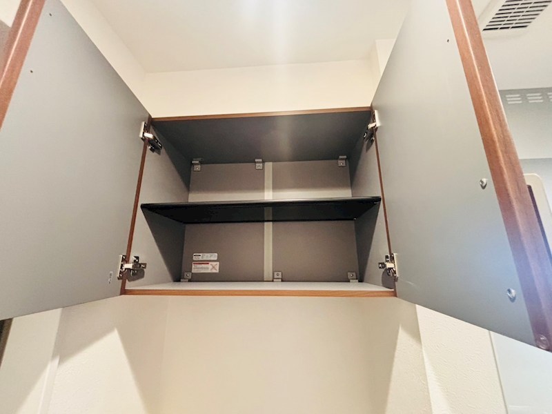 レジデンス向小金 その他9