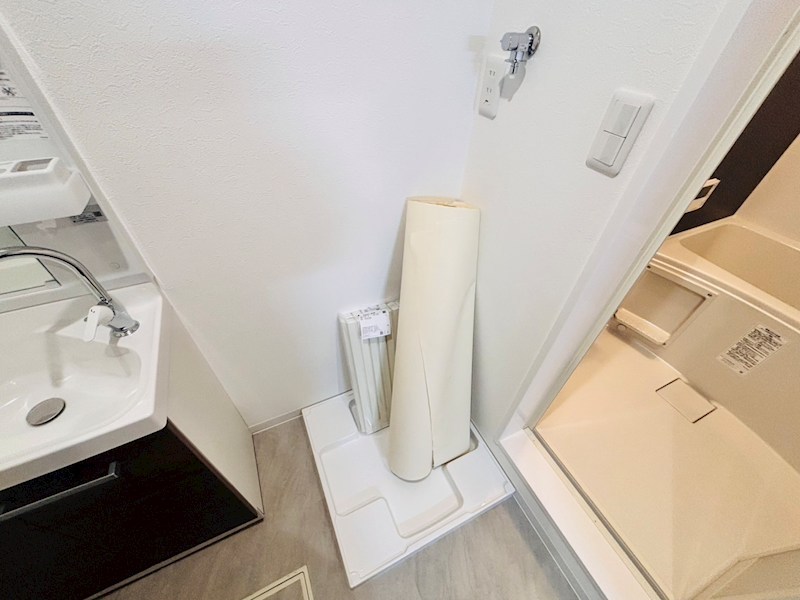 レジデンス向小金 その他17