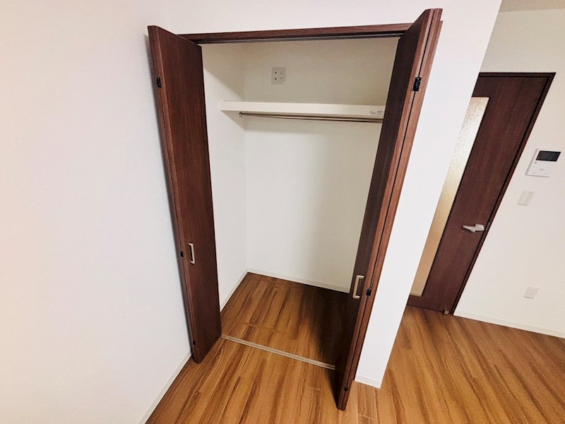 レジデンス向小金 その他20