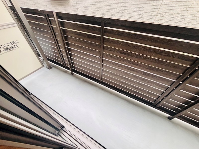 レジデンス向小金 その他23