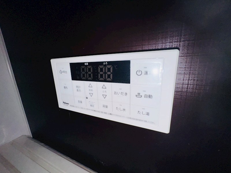 MQuarto梅郷Ⅰ その他15