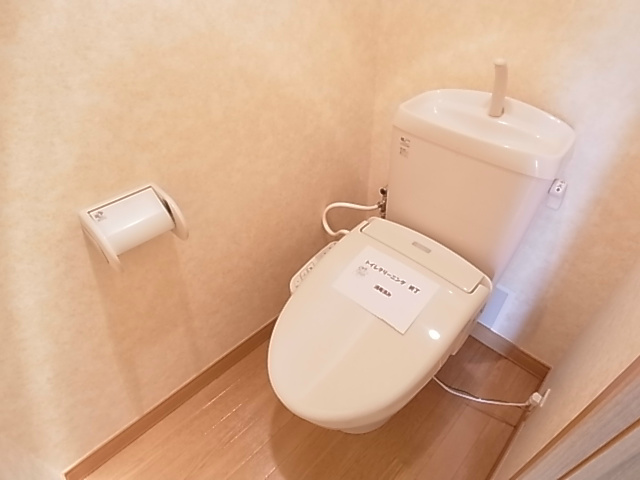 エミネンス その他1