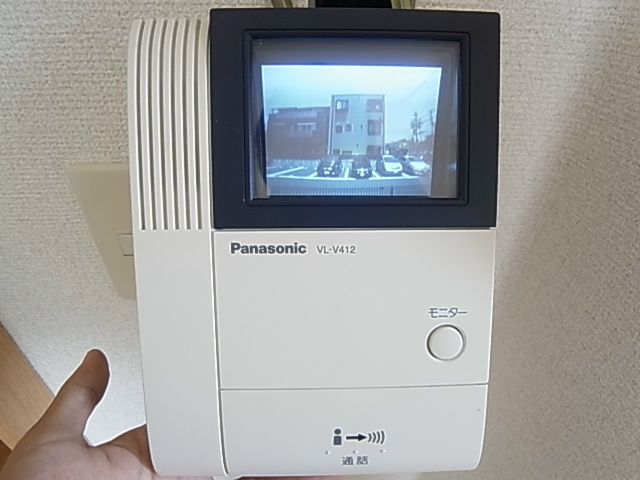 エミネンス その他4