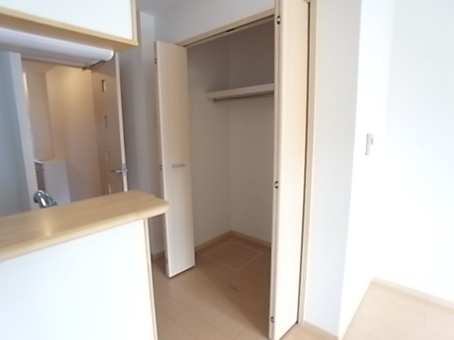 ＡＥＲＡ　Ｂ棟 その他3