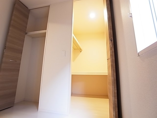 REX堀切 その他3
