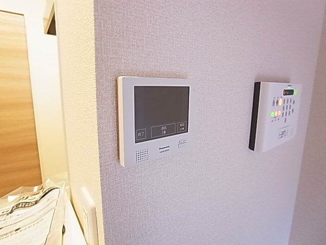 REX堀切 その他5