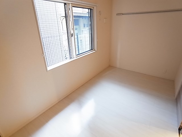 REX堀切 その他10