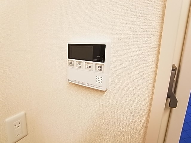 REX堀切 その他11