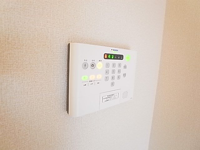 REX堀切 その他14