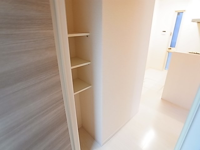 REX堀切 その他18