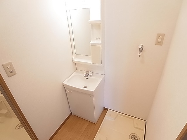 システムマンション北柏 その他2