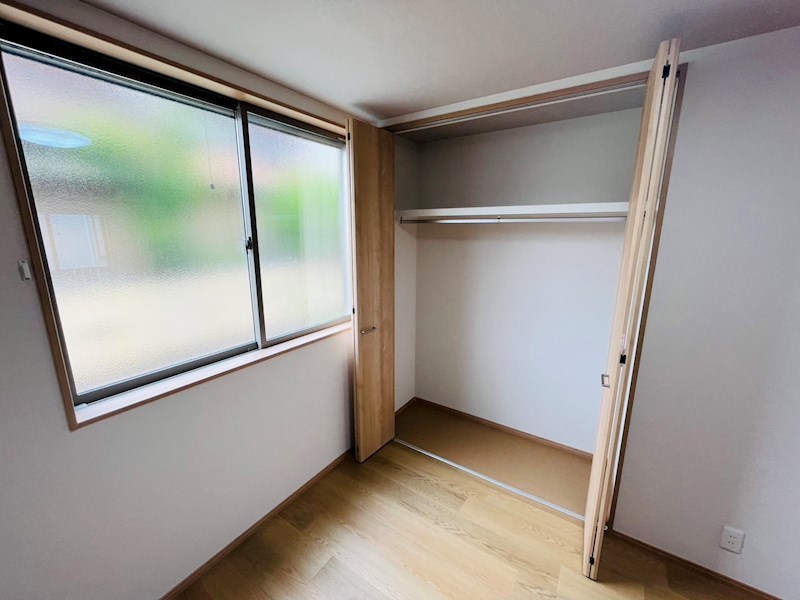 Clair西新井 その他3
