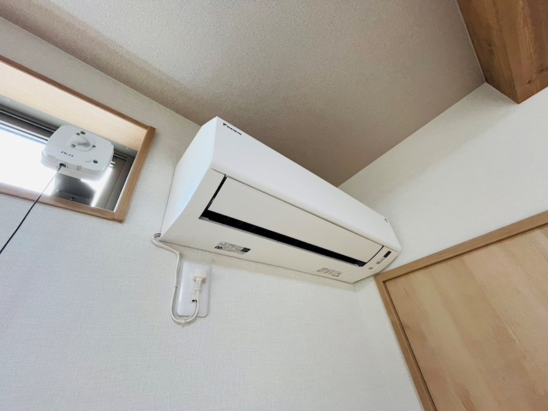 Clair西新井 その他5