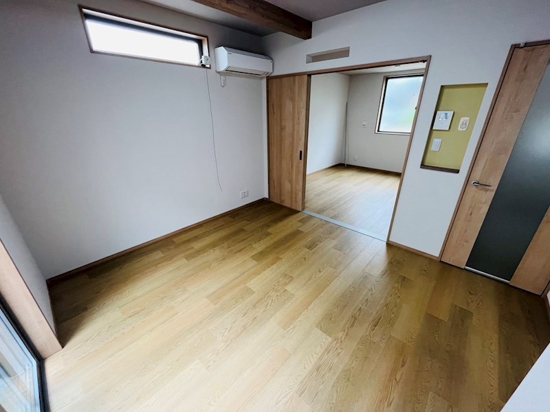 Clair西新井 その他7