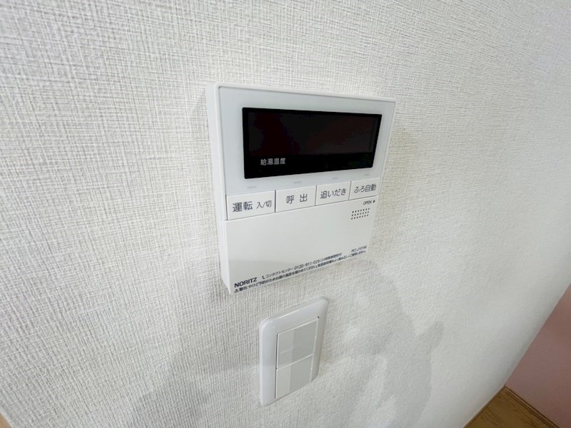 Clair西新井 その他26