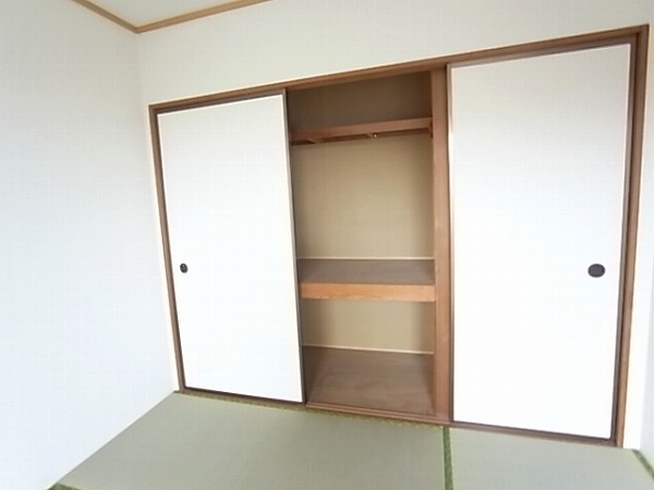 サントビーヒルズ　Ｂ その他3