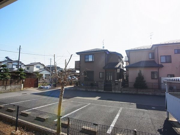 サントビーヒルズ　Ｂ その他5