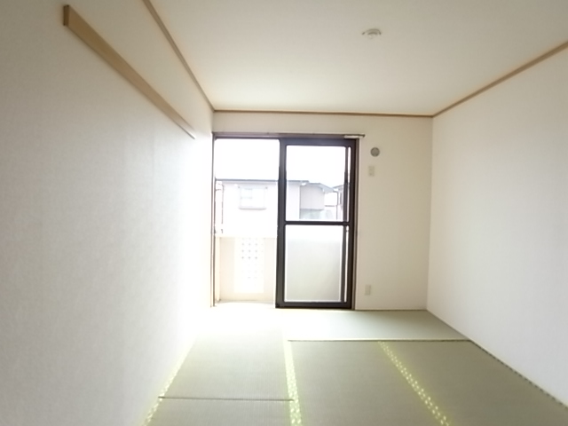 サントビーヒルズ　Ｂ その他15